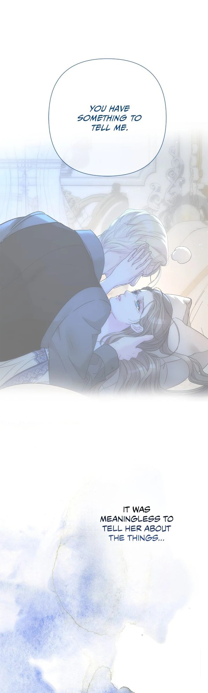 The Problematic Prince, Chapter 105 image 30